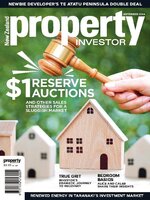 NZ Property Investor